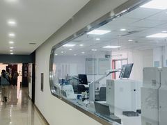 -鲁慈体检(历城店)