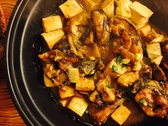 -老湘亲·品鉴湘菜(湖里店)