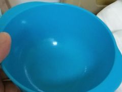 -湖北省中医院(花园山院区)