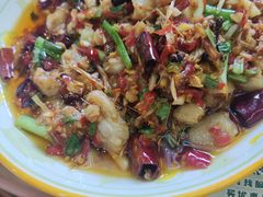 -简朴寨傣味餐厅