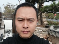 -徽三说·土徽菜·中国徽菜连锁品牌(一中店)