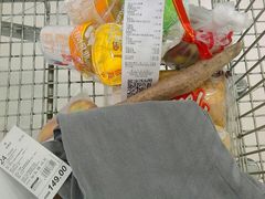 -大润发(花雨店)