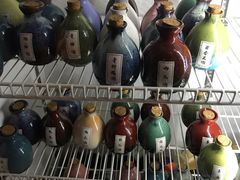 -好介口深夜酒馆(梅江店)