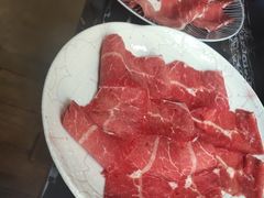 -松坂屋日料自助(长城路店)