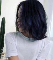 -简影造型·自选烫染接发salon