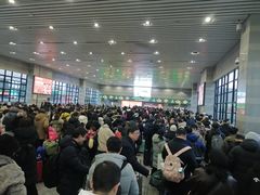 -赣味楼江西土菜(小屯西路店)