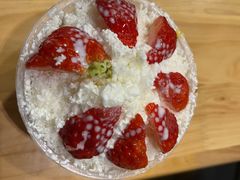 -一只酸奶牛(春熙路店)