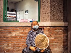 -和平菓局(王府井店)