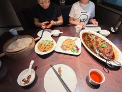 -宋都禾源·灌汤包子(汉兴路直营店)