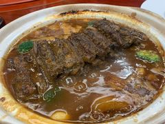 -丁老爷子苏香圆