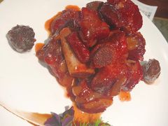 -苏帮袁Sue Cuisine(南开大悦城店)