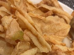 -湘肠香火锅店(团结湖店)