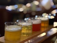 -海风酒吧 喝精酿 听民谣(阿那亚礼堂店)