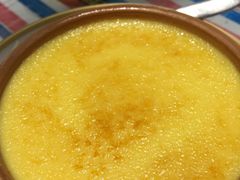 -满得意茶餐厅·顺德家常菜·港式经典(大良店)
