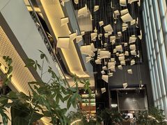 -半山书局(新世纪商城店)