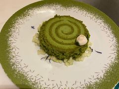 -théATRE 茶聚场(王府中環店)