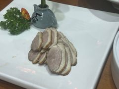 -中卫御苑福膳·养生局(圆明园店)