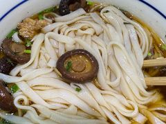 -无名粉店(五一广场店)