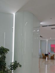 -AIST爱思特医疗美容医院