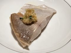 -怡情荟•海鲜青岛菜(五四广场旗舰店)