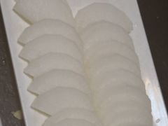 -新乡杨记红焖羊肉火锅(天坛南门店)