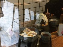 -WONDER ICE 萬得冰田(建設路总店)