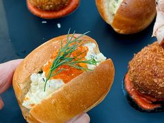 -Highline·城市露台景观餐厅(淮海路店)