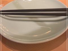-山葵家·创意料理(万象汇店)