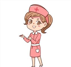 -邢台妇产医院