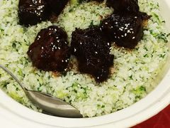 -锦月楼百姓厨房(大箕山商业广场店)