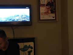 -域SPA·足疗·按摩·养生(静安寺店)