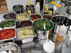 -鹅来顺·顺德火焰醉鹅(天平架分店)