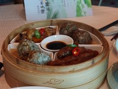 -金悦轩海鲜酒家(拱北店)