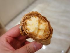 -庆祥斋糕点厂(留学路店)