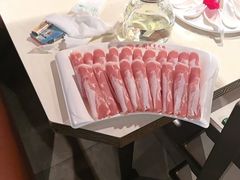 -思阁炭香火锅(学伟鑫城总店)