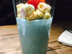 -D STAR COFFEE帝星咖啡
