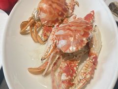 -阿南海鲜