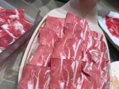 -石鼎香·非遗淮扬火锅(江都龙川桥店)