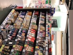 -Olé精品超市(上海虹桥南丰城店)