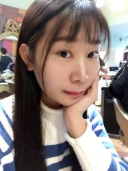 点击看大图 -佛伦斯私人订制烫染国际连锁
