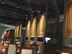 -呷哺呷哺 黄金牧场 (回龙观港龙店)