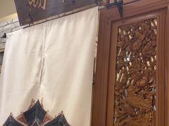 -北京老门框爆肚四季涮肉(淮海东路外滩店)