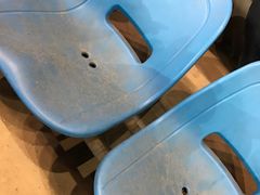 -奥林匹克体育中心游泳跳水中心