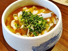 -榕意·川味之美(深业上城店)