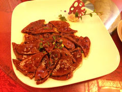 iphone_upload_pic-文儒九号·闽菜馆(三坊七巷店)