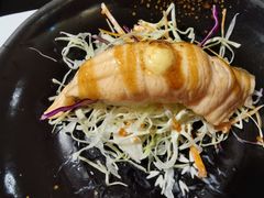 -天狗山料理(省体店)
