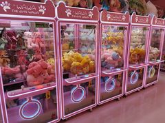 -+WAWA夹娃娃专门店·抓娃娃