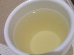 -九毛九西北菜(百信广场店)