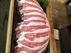 -湊湊火锅·茶憩(东城万达店)