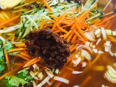 -东北饺子王(港澳广场购物中心店)